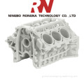 China Customized 3D Printing SLA Service Supplier